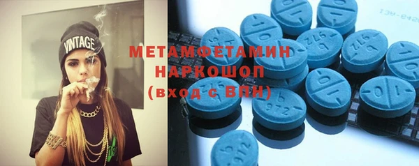 индика Балабаново