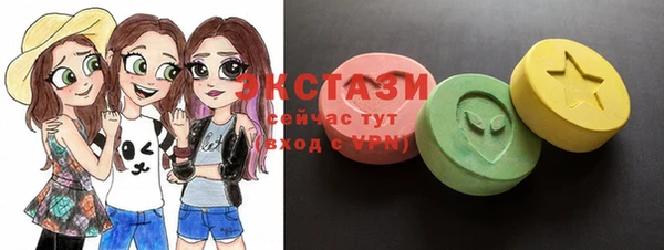 индика Балабаново