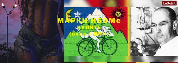 Альфа ПВП Баксан