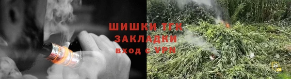ПСИЛОЦИБИНОВЫЕ ГРИБЫ Балахна