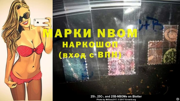 Альфа ПВП Баксан