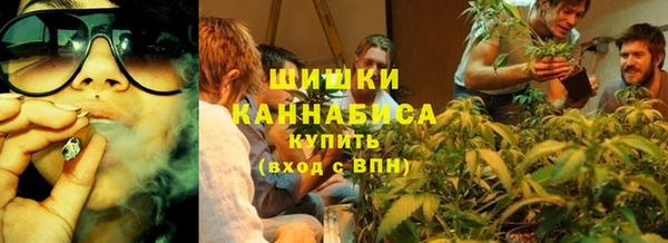 ПСИЛОЦИБИНОВЫЕ ГРИБЫ Балахна