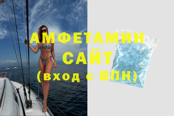 индика Балабаново