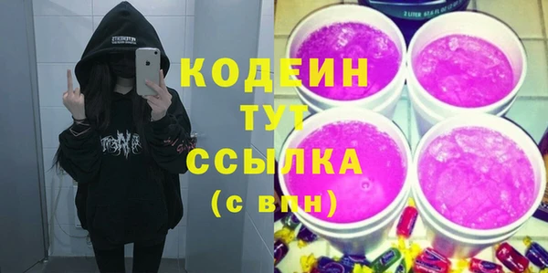 ПСИЛОЦИБИНОВЫЕ ГРИБЫ Балахна