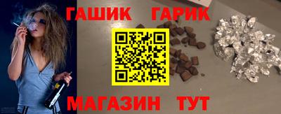 скорость mdpv Севастополь
