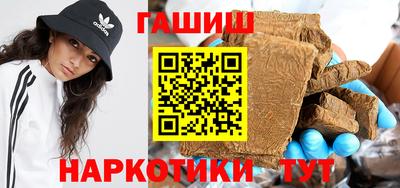 скорость mdpv Севастополь